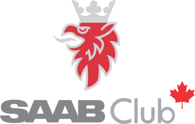 The Saab Club of Canada